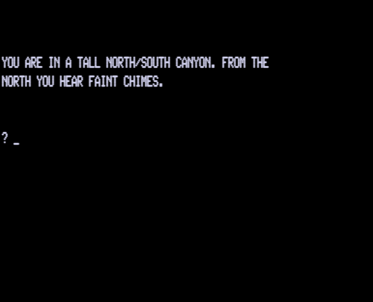 Screen shot